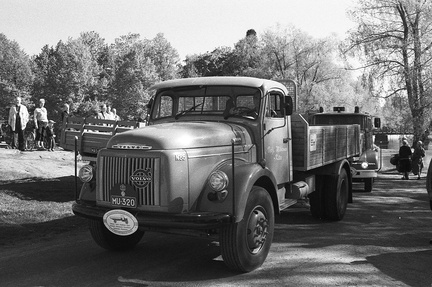 MU-320 Volvo N86 1973 Sln 060610