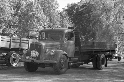 UB-489 Mercedes Sln 060610