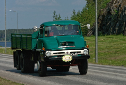 MCH-78 Ford Thames Trader 1959 Sln 230616-09