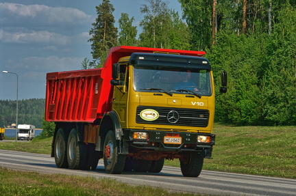 MCJ-562 Mercedes-Benz Sln 230616-61