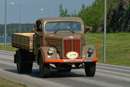 MCN-83 Scania-Vabis L 51 1954 Sln 230616-06a