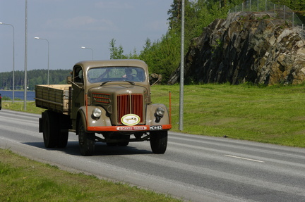 MCN-83 Scania-Vabis L 51 1954 Sln 230616-06b