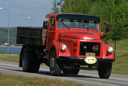 MU-320 Volvo N86 1973 Sln 230616-48
