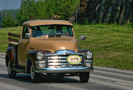 NPL-14 GMC-pickup 1954 Sln 230616-07