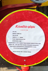 SBB-587 Info 055Xi
