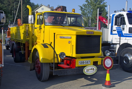 SBB-587 Kontio-Sisu LV 131 1976 Sln 230616-64a