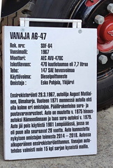 SDF-64 Info 052Xi