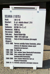 THV-447 Info 054Xi
