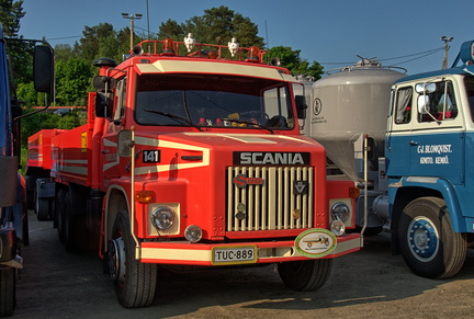 TUC-889 Scania LS 141 1979 Sln 230616-92