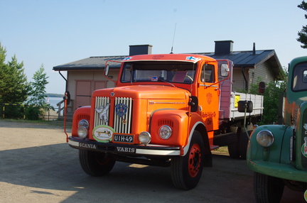 UIH-49 Scania-Vabis L-56 1965 Sln 230616-26a