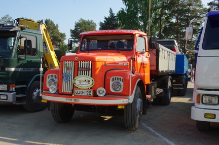 UJO-122 Scania 81 Sln 230616-84b