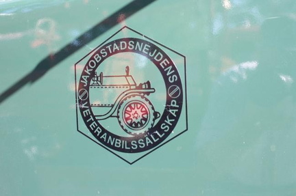 PL keikka 2011 VH 12