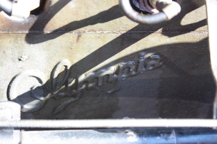 PL keikka 2011 VH 14