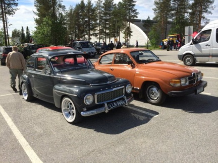 VETKU NAPAPIIRIN KEIKKA 038