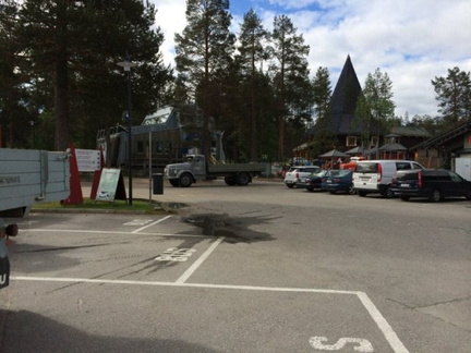 VETKU NAPAPIIRIN KEIKKA 046