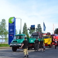 VETKU NAPAPIIRIN KEIKKA 072
