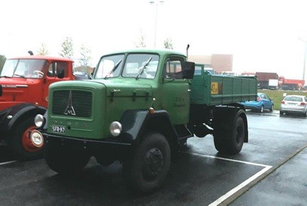 ABC 02