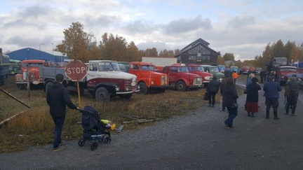 Pori 06
