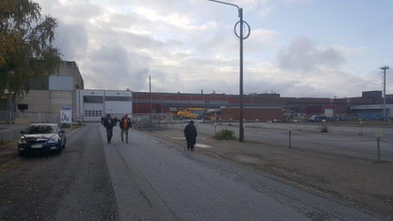 Pori 05