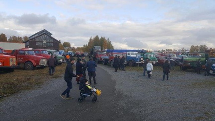 Pori 08