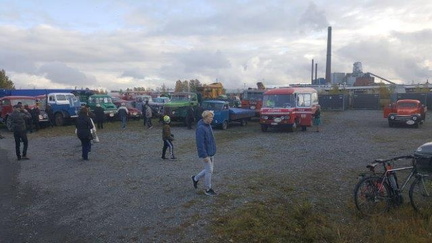 Pori 07