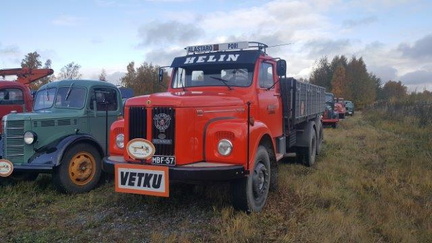 Pori 10