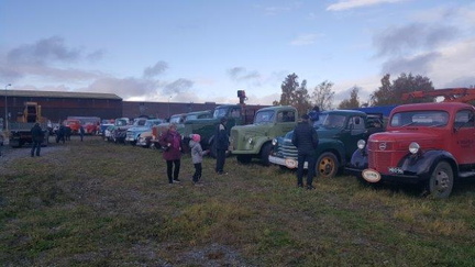 Pori 09