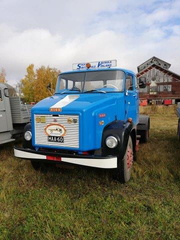 Pori 11