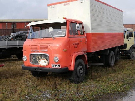 Pori 12