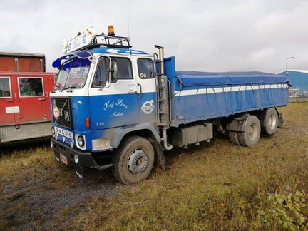 Pori 14