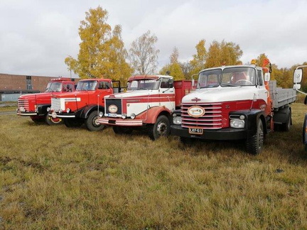 Pori 15