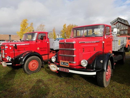 Pori 16
