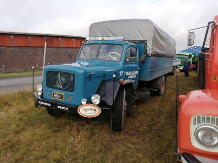 Pori 17