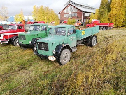 Pori 18