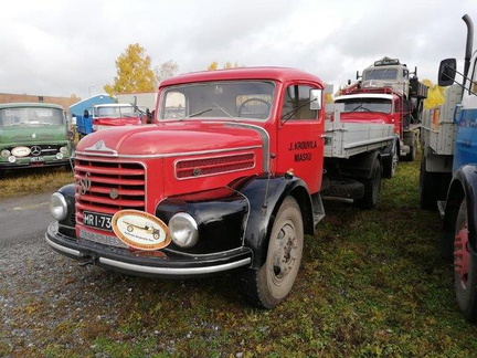 Pori 19