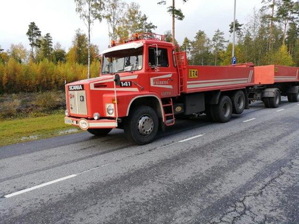 Yyteri 10