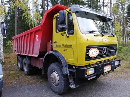 Yyteri 13