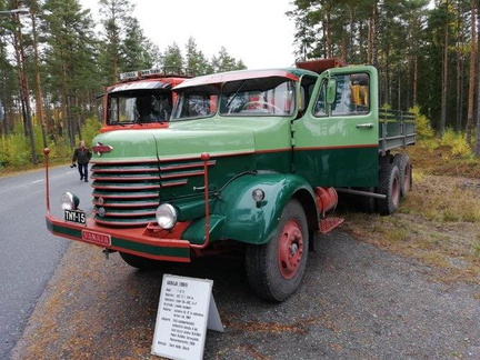 Yyteri 17