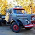 IMG 0264