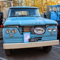 IMG 0265