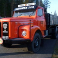 Kousa 19
