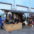 IMG 0296
