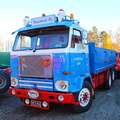 IMG 0309