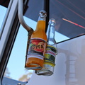 IMG 0310