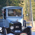 VETKU LOIMAA 152