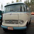 Loska 13 02