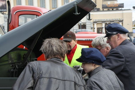 Loska 2013 1