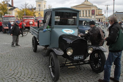 Loska 2013 4
