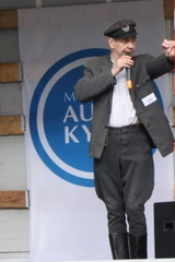 Loska 2013 5