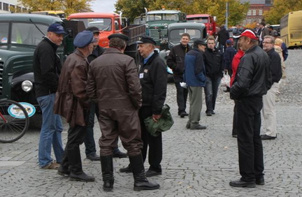 Loska 2013 7